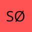 Søub