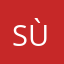 Sù