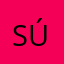 Sú.per