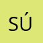 Súdrian