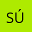 Súng