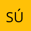 Súper ,