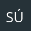 Súper221