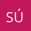 SúperZ