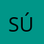 Súpermom4
