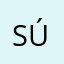 Súperva