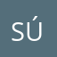 Súppi