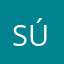 Súuissh