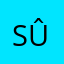 Sûs