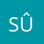 Sûsan