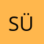 Süßbert