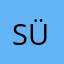 Süßere