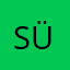 Süßkartoffeln.02