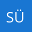 Süßmaul123
