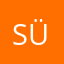 Süüüüper