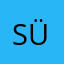 Süberb
