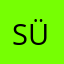 Südkurvenbazi