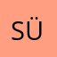 Südstadranger