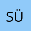 Sühâ