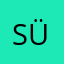 Süitzname87654321