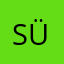Sükrüüüü