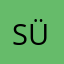 Sükrü40