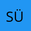 Sükran@@@@@