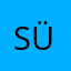 Sükul