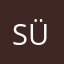 Sülo323232