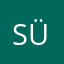 Sültaner