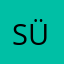 Süm1498