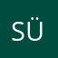 Süm4