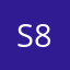 Sümbül 83