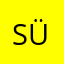 Sümeyyaazz