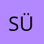 Sümeyyeozdemir