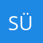 Sünehdh