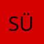 Sünnetlee