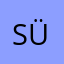Süpér