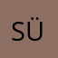 Süper….