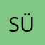 Süreni