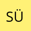 Sütemens