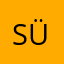 Sütlübudak