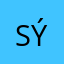 Sýning