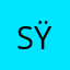 Sÿłvęr