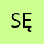 Sęyisdjfbdbebs