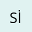 Sİbel