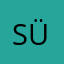 Sıla Üstün