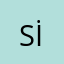 Sıla İren