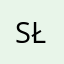 SŁon