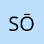 Sōþi